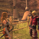 Illustration for article titled Monado? More Like MonaDONT: Xenoblade and the Art of Unfinished Games